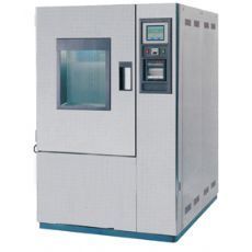XL-CUT903低(高)温绕卷试验机|公司产品分类|东莞市禧隆电工机械设备销售部|东商网